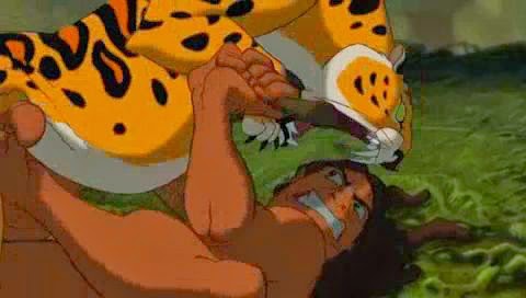 free download porn movie tarzan average people fucking free porn
